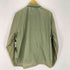 ステューシー Stussy 00S プルオーバーリップ ストップ ナイロン ジャケット メンズ M