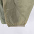 ステューシー Stussy 00S プルオーバーリップ ストップ ナイロン ジャケット メンズ M