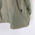 ステューシー Stussy 00S プルオーバーリップ ストップ ナイロン ジャケット メンズ M