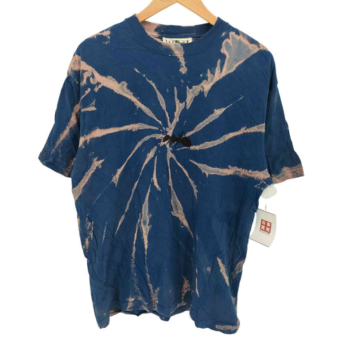 FLYOVER ZOMBIE S/S TEE メンズ JPN:XL