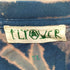FLYOVER ZOMBIE S/S TEE メンズ JPN:XL