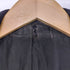 ユーエスネイビー U.S.NAVY 30s NAVAL CLOTHING FACTORY社製 10ボタン Pコート メンズ