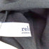 ジャーナルスタンダードレリューム JOURNAL STANDARD relume メランジツイルセットアップ レディース F/38