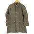 ニードルズ Needles Banded Collar Coat バンデッド カラー コート メンズ 2