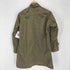 ニードルズ Needles Banded Collar Coat バンデッド カラー コート メンズ 2