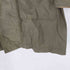 ニードルズ Needles Banded Collar Coat バンデッド カラー コート メンズ 2