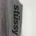 ステューシー Stussy バイカラープリントタンクトップ レディース import:S