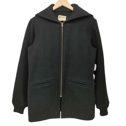 60s USMA WEST POINT CADET COAT カデッドコート メンズ US:34
