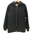60s USMA WEST POINT CADET COAT カデッドコート メンズ US:34