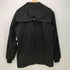 60s USMA WEST POINT CADET COAT カデッドコート メンズ US:34