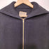60s USMA WEST POINT CADET COAT カデッドコート メンズ US:34