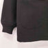 60s USMA WEST POINT CADET COAT カデッドコート メンズ US:34
