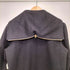 60s USMA WEST POINT CADET COAT カデッドコート メンズ US:34