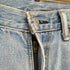 リーバイス Levis 505 ボタン裏3405 ジップフライ デニムパンツ メンズ 34