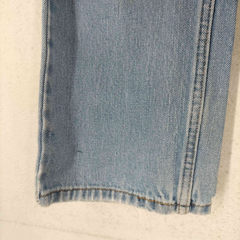 リーバイス Levis 505 ボタン裏3405 ジップフライ デニムパンツ メンズ 34