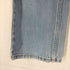 リーバイス Levis 505 ボタン裏3405 ジップフライ デニムパンツ メンズ 34