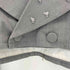 neith ネイス too big rose jacket レディース FREE