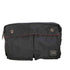 ポーター PORTER ILS L-fine エルファイン ウエストバッグ メンズ