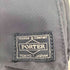 ポーター PORTER ILS L-fine エルファイン ウエストバッグ メンズ