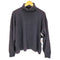 ニードルズ Needles 20AW タートルネックニットセーター レディース M