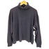 ニードルズ Needles 20AW タートルネックニットセーター レディース M
