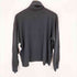 ニードルズ Needles 20AW タートルネックニットセーター レディース M