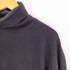 ニードルズ Needles 20AW タートルネックニットセーター レディース M