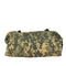 U.S MOLLE 2 デジタルカモ ウエストバッグ メンズ
