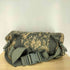 U.S MOLLE 2 デジタルカモ ウエストバッグ メンズ