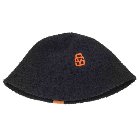 ボルトルーム vaultroom PADLOCK LOOP KNIT HAT ニットハット メンズ