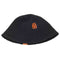 ボルトルーム vaultroom PADLOCK LOOP KNIT HAT ニットハット メンズ