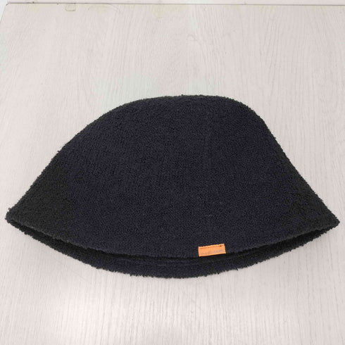 ボルトルーム vaultroom PADLOCK LOOP KNIT HAT ニットハット メンズ