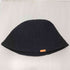 ボルトルーム vaultroom PADLOCK LOOP KNIT HAT ニットハット メンズ