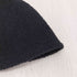 ボルトルーム vaultroom PADLOCK LOOP KNIT HAT ニットハット メンズ