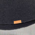ボルトルーム vaultroom PADLOCK LOOP KNIT HAT ニットハット メンズ