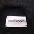 ボルトルーム vaultroom PADLOCK LOOP KNIT HAT ニットハット メンズ