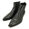 アワーレガシィー OUR LEGACY PINCH BOOT ピンチ ブーツ サイドゴア メンズ EUR:41