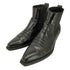 アワーレガシィー OUR LEGACY PINCH BOOT ピンチ ブーツ サイドゴア メンズ EUR:41