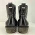 アワーレガシィー OUR LEGACY PINCH BOOT ピンチ ブーツ サイドゴア メンズ EUR:41