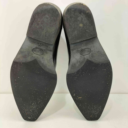 アワーレガシィー OUR LEGACY PINCH BOOT ピンチ ブーツ サイドゴア メンズ EUR:41