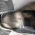 アワーレガシィー OUR LEGACY PINCH BOOT ピンチ ブーツ サイドゴア メンズ EUR:41