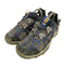 サロモン SALOMON 00s TECH AMPHIBIAN テック アンフィビアン ウォーター シューズ メンズ JPN:26