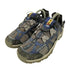 サロモン SALOMON 00s TECH AMPHIBIAN テック アンフィビアン ウォーター シューズ メンズ JPN:26