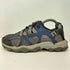サロモン SALOMON 00s TECH AMPHIBIAN テック アンフィビアン ウォーター シューズ メンズ JPN:26
