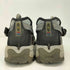 サロモン SALOMON 00s TECH AMPHIBIAN テック アンフィビアン ウォーター シューズ メンズ JPN:26
