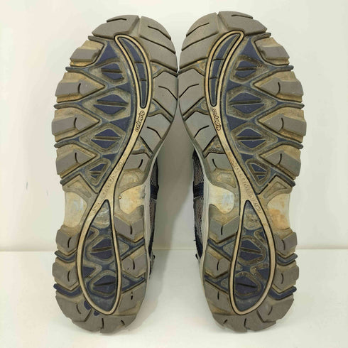 サロモン SALOMON 00s TECH AMPHIBIAN テック アンフィビアン ウォーター シューズ メンズ JPN:26