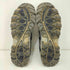 サロモン SALOMON 00s TECH AMPHIBIAN テック アンフィビアン ウォーター シューズ メンズ JPN:26