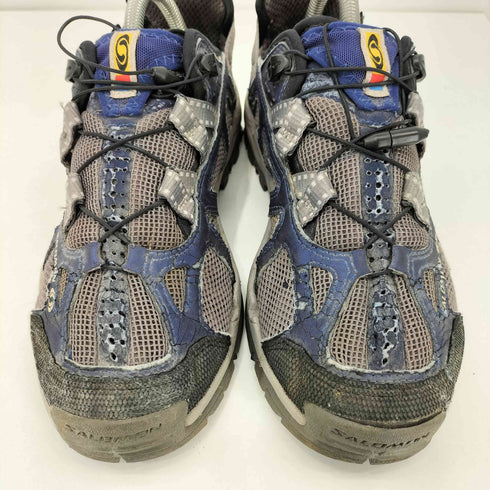 サロモン SALOMON 00s TECH AMPHIBIAN テック アンフィビアン ウォーター シューズ メンズ JPN:26