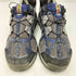 サロモン SALOMON 00s TECH AMPHIBIAN テック アンフィビアン ウォーター シューズ メンズ JPN:26
