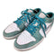 ジョーダンブランド JORDAN BRAND AIR JORDAN 1 LOW SE NEW EMERALD エア ジョーダン 1 エメラルド ローカットスニーカー メンズ JPN:27.5